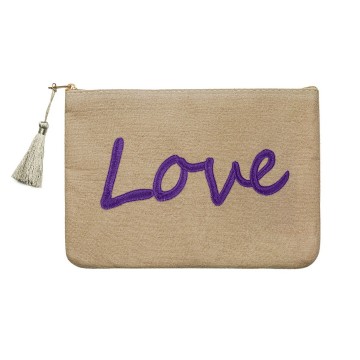 79375f85 8aa8 402e ad61 4328a8ae817d