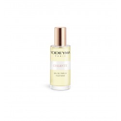 799003ad be4d 4694 adf7 077b38a14a58