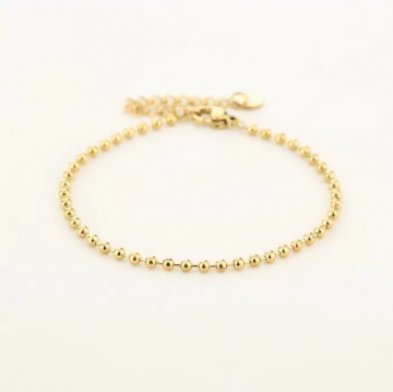 79d4977c 078c 4e21 a01b cb2ba5baf0bd