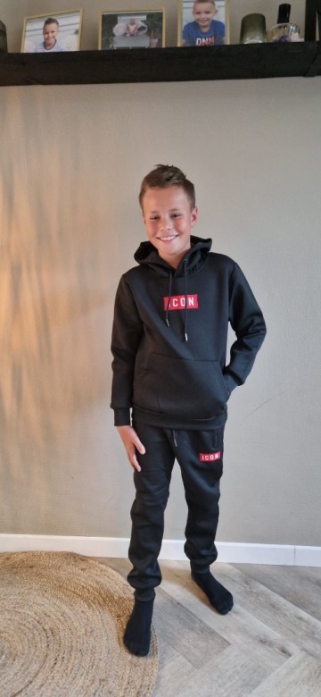 7a4d3a45 2bf0 4340 828a 2b459ce504c9