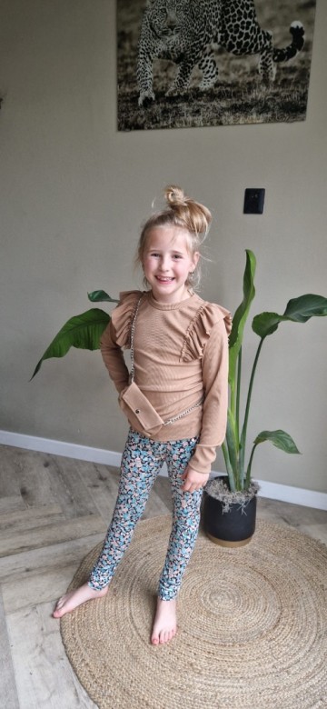 7aa3c448 1338 4f46 9a26 dfa236ee5a16