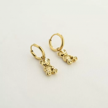 7ab93b43 453e 4d70 acc3 e7f7e3916dee