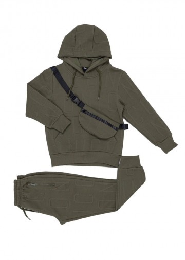 7b268950 8205 4594 bf10 c37dd48a913c