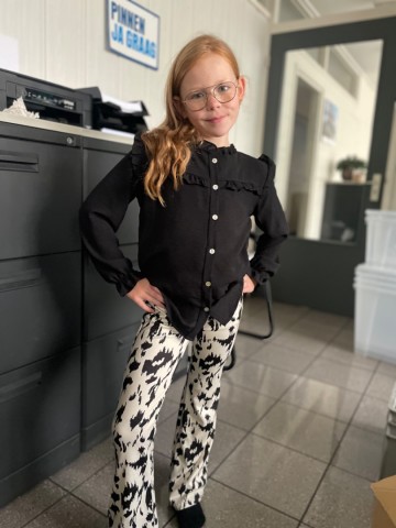 7ca315d0 50fd 4a02 ae99 d085263315a2