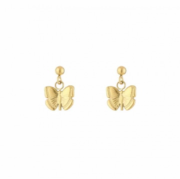 7d787fd1 7d25 4ea6 8638 11aee846306c