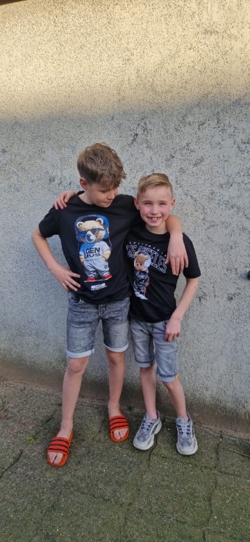 7f6cc5ab 60cd 4e42 a094 a4674e971c9d