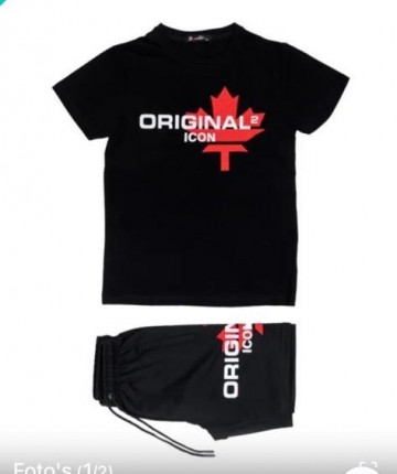 7fa9e9fe e312 425e aee6 b5a657615863