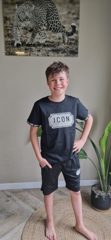 835af066 517e 49ec 8e56 716b890cd1be