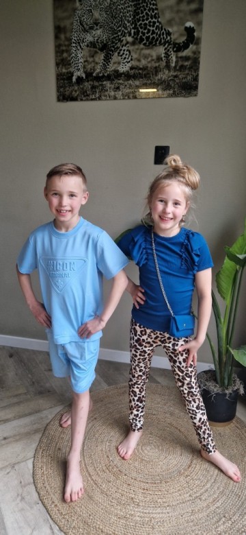 839251cf 304a 40d4 8f08 bc723e4d6e50