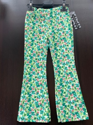 84122ee8 bda3 4b5f a6e5 8feda8370390