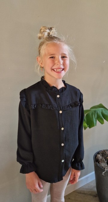 84edc304 bab4 4d77 b37c 26bb4d14cf0b