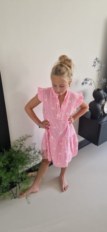 896e96f2 d420 456d 8fbc 3cbb7a103c5a