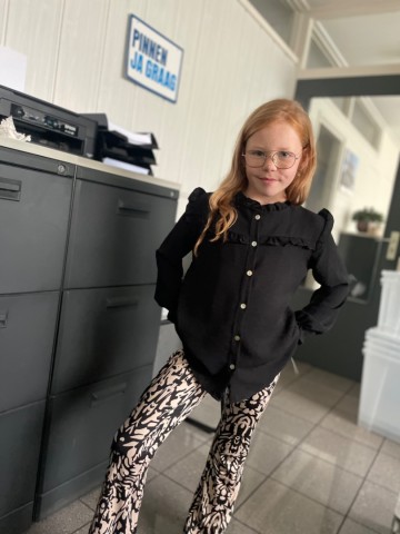 898ab27e 5d2c 466d 891c 3172883cd30c