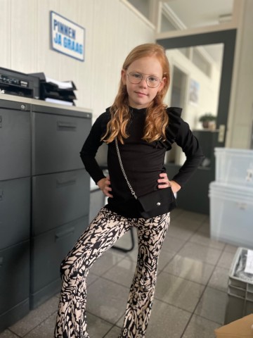 8a0fb430 52f2 46c3 80f9 aa31476b34a2