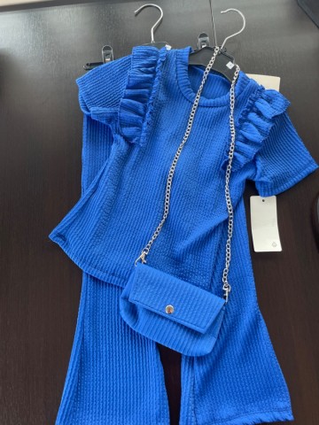 8a1cad5d b380 46a9 891b 7600395f6195