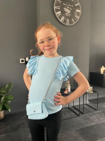 8a3ba676 3f87 42e5 8762 f0ab646f223a