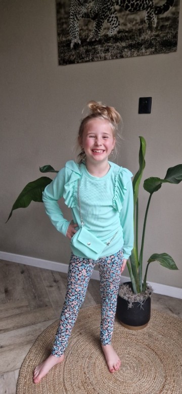 8c66843a 5d3d 4d10 ba3a d9d650d4917d