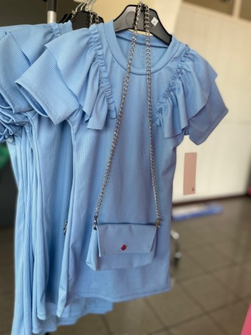 8c96932d 288f 4ef5 bbb5 0e647a567307