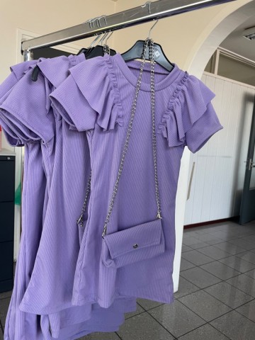 8da44ca5 3819 449c 9047 5bc85cf6d60b