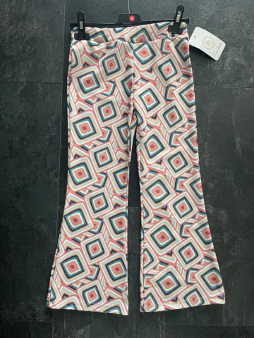 8fce481d 7c0e 448b 92c8 c44e6e5f4cd0