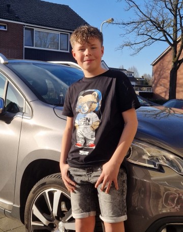 90737c8e 2171 4e3f 9c06 a54fc49909eb