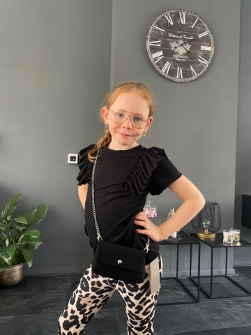 91e3410e 44b2 4e98 889b f3721dbb5550