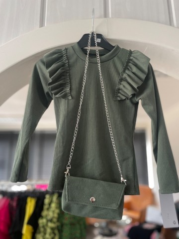 92a6231b 397e 435e 8965 4b4af2f9e3ec