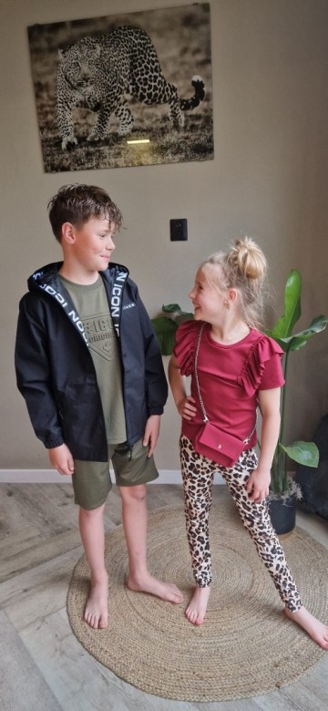 942546ce f7b4 4eec b99b 1b9ff758c3c4