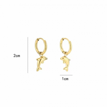 94deaf5e 418b 4471 a049 4573fb5f9e48