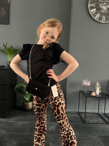 95acd148 776e 47d0 85e9 74c43574d00d