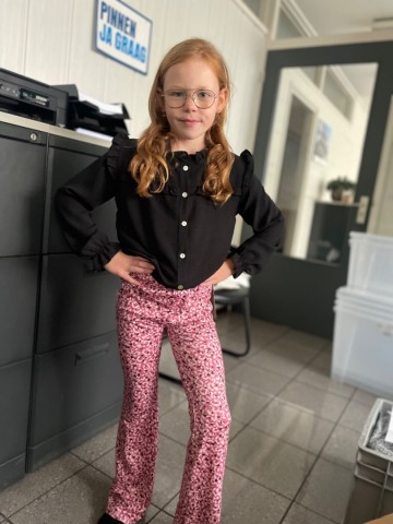 977e097f 554d 4234 8ad2 c9736e115aec