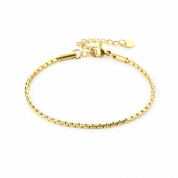 9c8f211b 0ebb 469f af4c 3affe24d924e