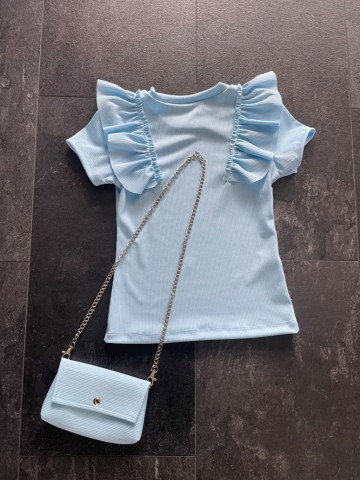 9cc092a6 268d 4651 943c 4247ad8b4aeb