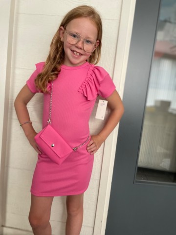 9de4a604 45f4 4daa a7ea 3828c366790e