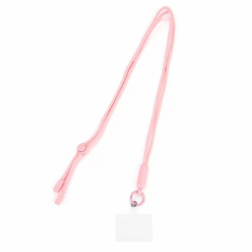 9e66636f ba00 46c1 a659 5e3ff7d75eae