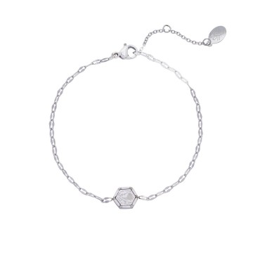 9ee20488 5fc2 43a4 a91f bdaa22bdcfcb