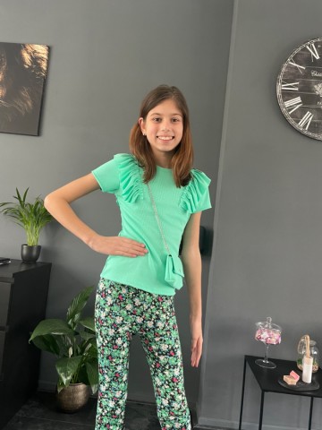 9fc11b28 6a5f 4ffa bdc2 3b1368339f8d