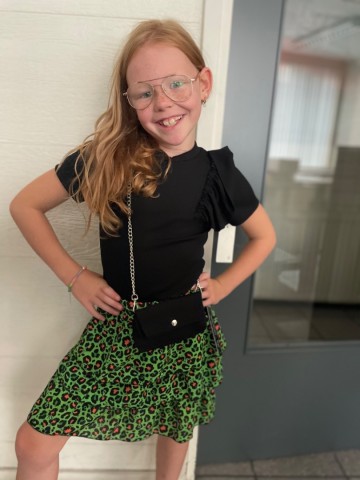 A026cf74 e94c 4a00 82b2 ff1b499c4cd8