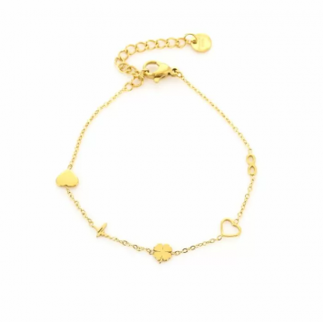 A04223e5 3f8e 403e 9d40 3c7efd34547e