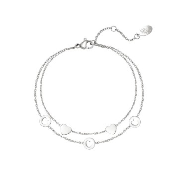 A1bbab11 5223 42bc 940c 10638968939c