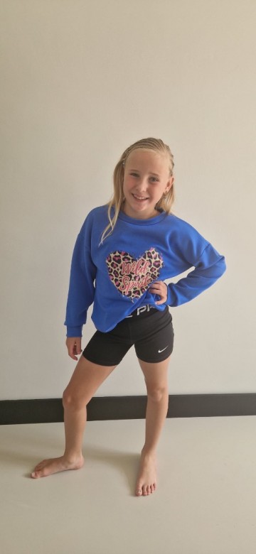 A25940b8 f00a 4720 b36b bea3536ece09