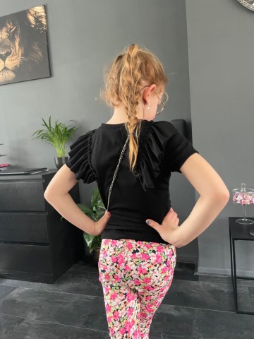 A3d2f90c 14d7 4b4c be1d 8b2b5162c996