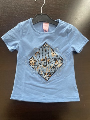 A434eb0d 8198 4a94 9a21 0e8ec9727933