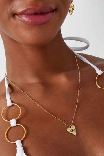 A4c39971 2b28 4d8b 9193 b4d45c8551d0