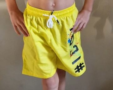 A4ec678f 3ea4 47ec 8e0b 1a234da234e8