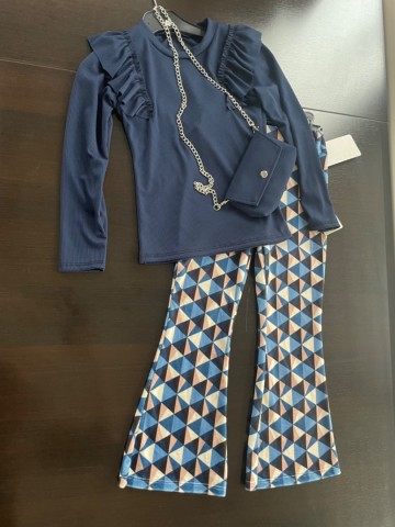 A7009852 382c 485b af7c 8aaeb75c8115