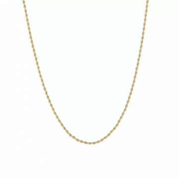 Ab12646c 6374 42d2 8ccc 855752f2ca9c