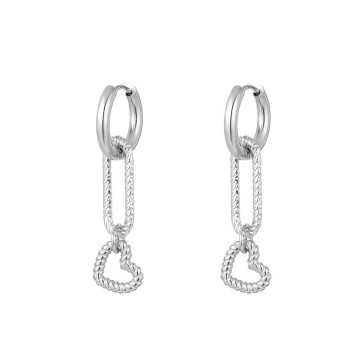 Abd07fbb 4ea9 4ad3 ba68 af37fa39630b