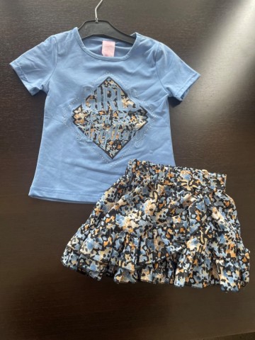 Ad3cbc1c 0002 42a5 ac1a 98b288b08b92