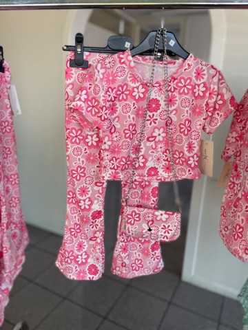 Ad8e1266 cbc5 4607 9215 79d37eadd06a